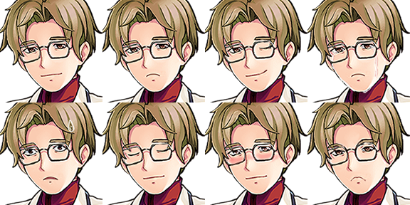 SF_People2_5AveryMZEmoset.png
