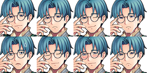 People4_1AveryEmosetMZ.png