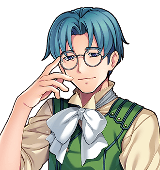 People4_1_AveryMZ (2).png