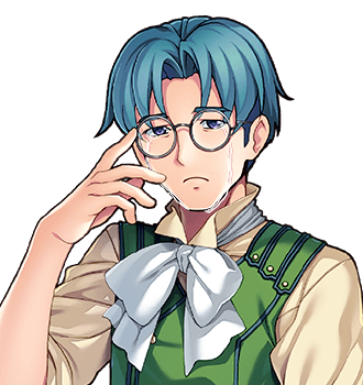 People4_1_AveryMZ (5).png