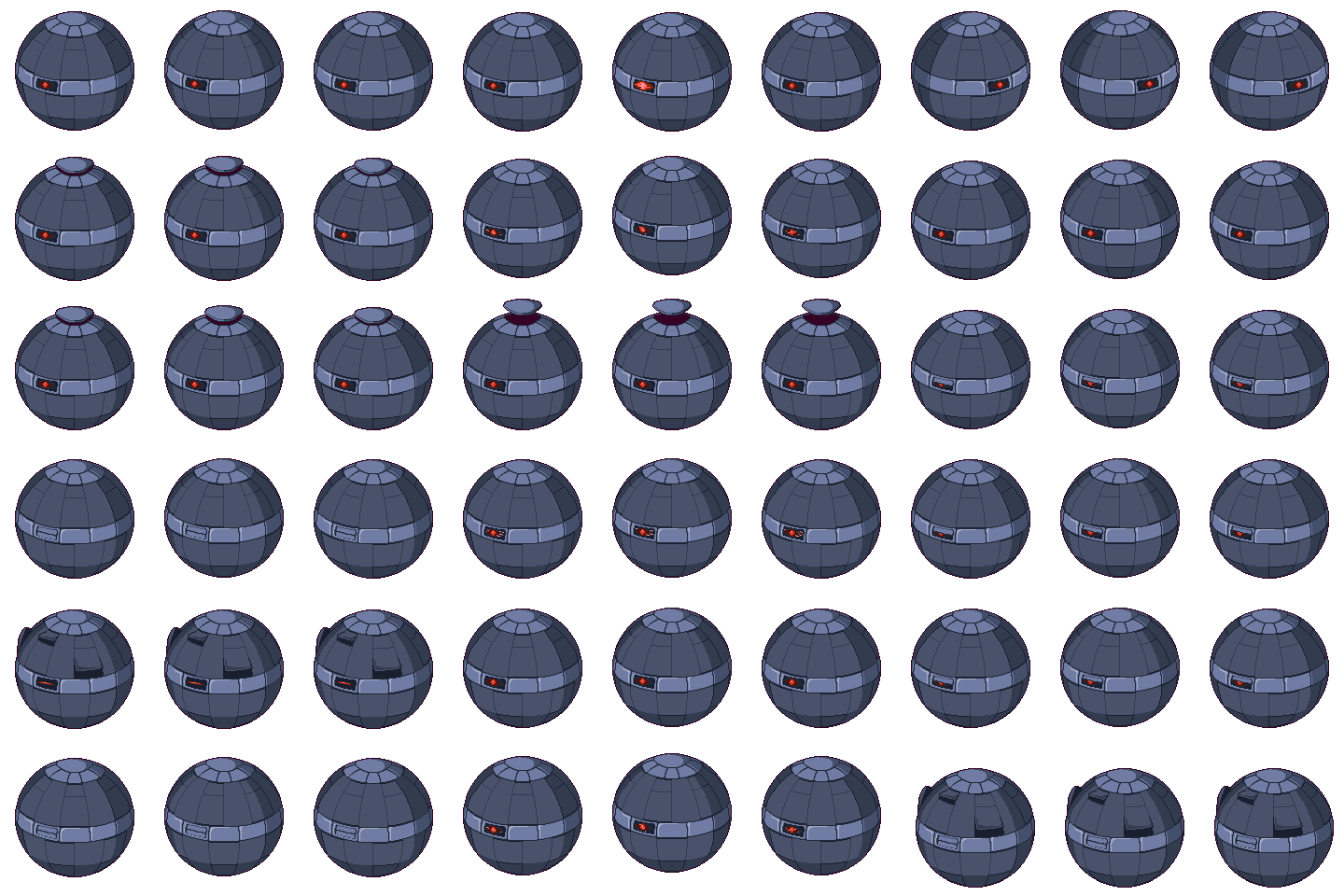 Mechasphere A.png