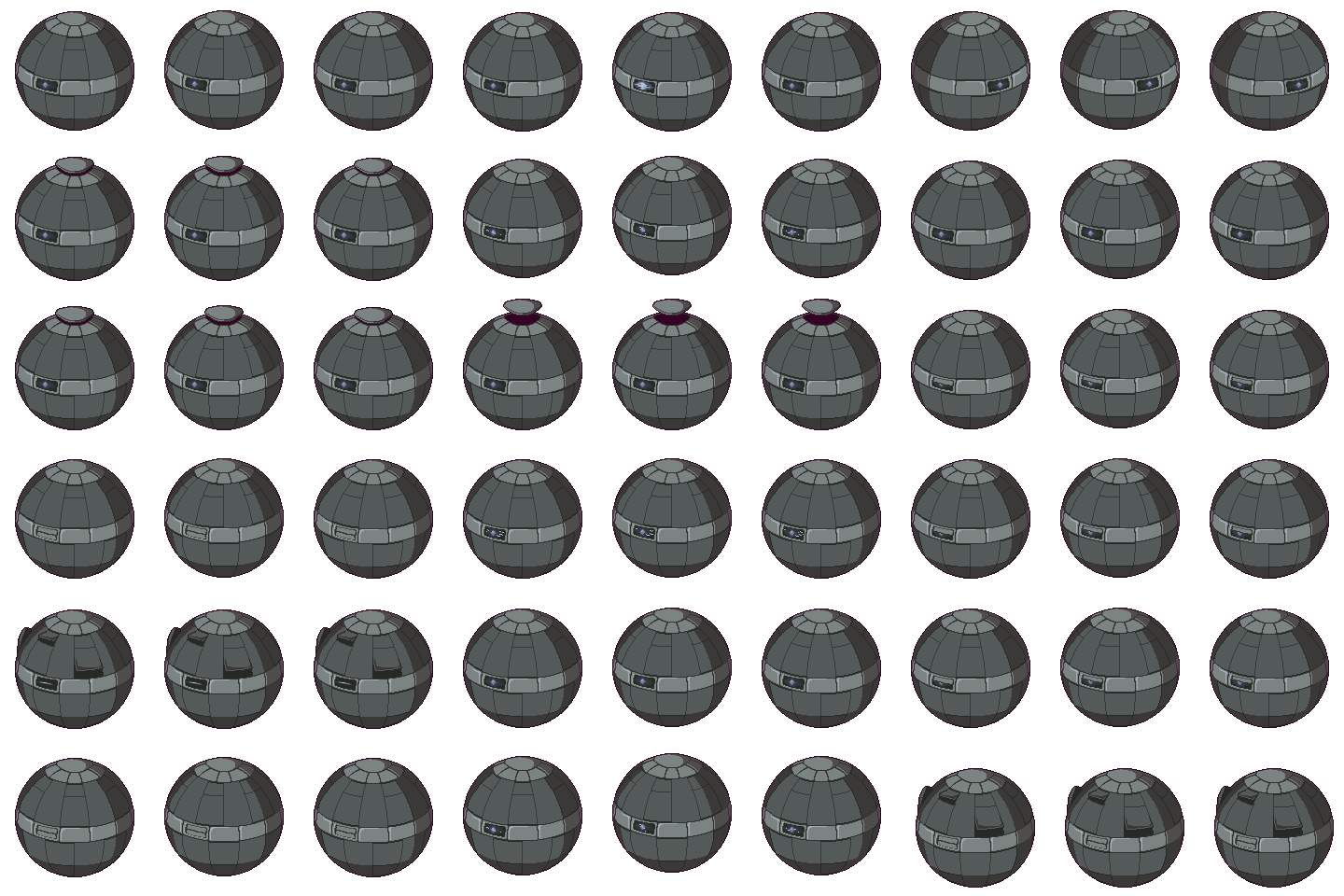Mechasphere B.png
