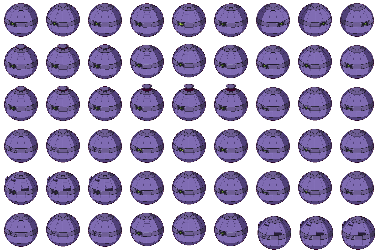 Mechasphere C.png
