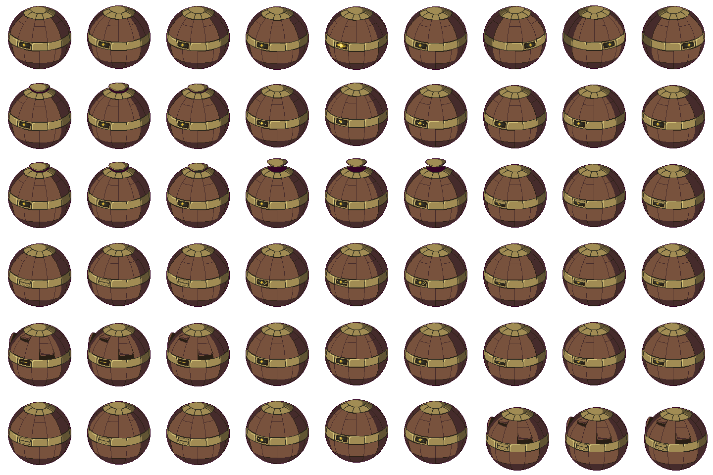 Mechasphere D.png