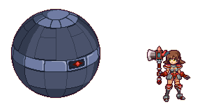 Size Comparison.gif