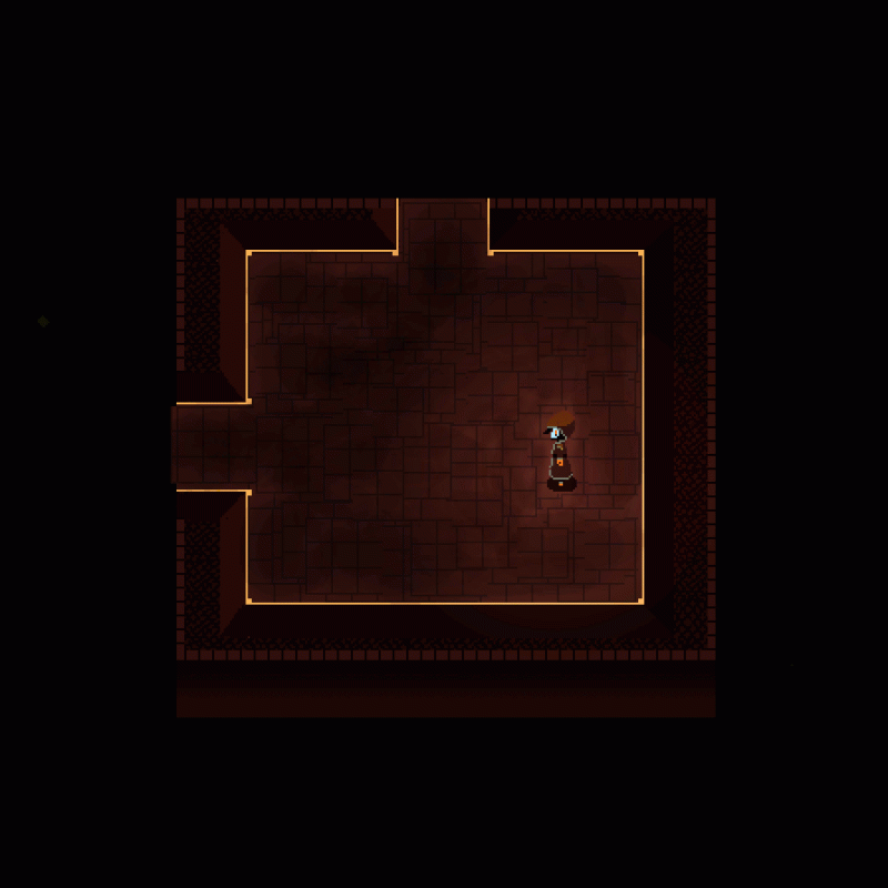 mockup.gif