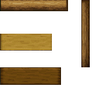 1685358019133.png