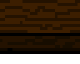 1685358019019.png