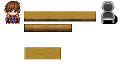 1685358019170.png