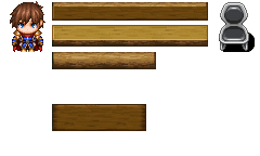 1685358019206.png