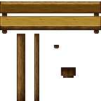 1685358019240.png