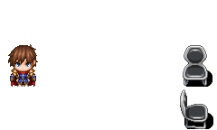 1685358019060.png