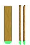 1685358019276.png