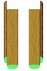 1685358019311.png