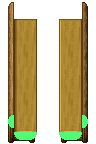 1685358019346.png