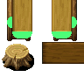 1685358019385.png