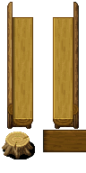 1685358019420.png