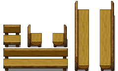 1685358019489.png