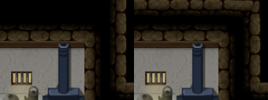 1685358833381.png