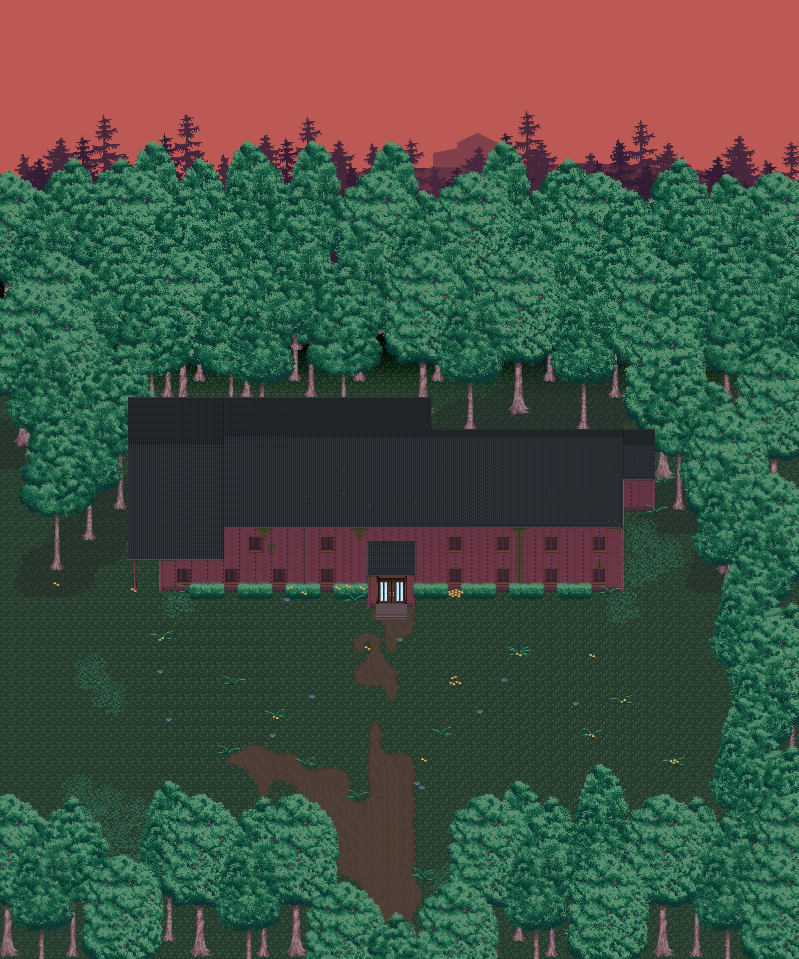 entangled_CabinEXT_Front_old.png