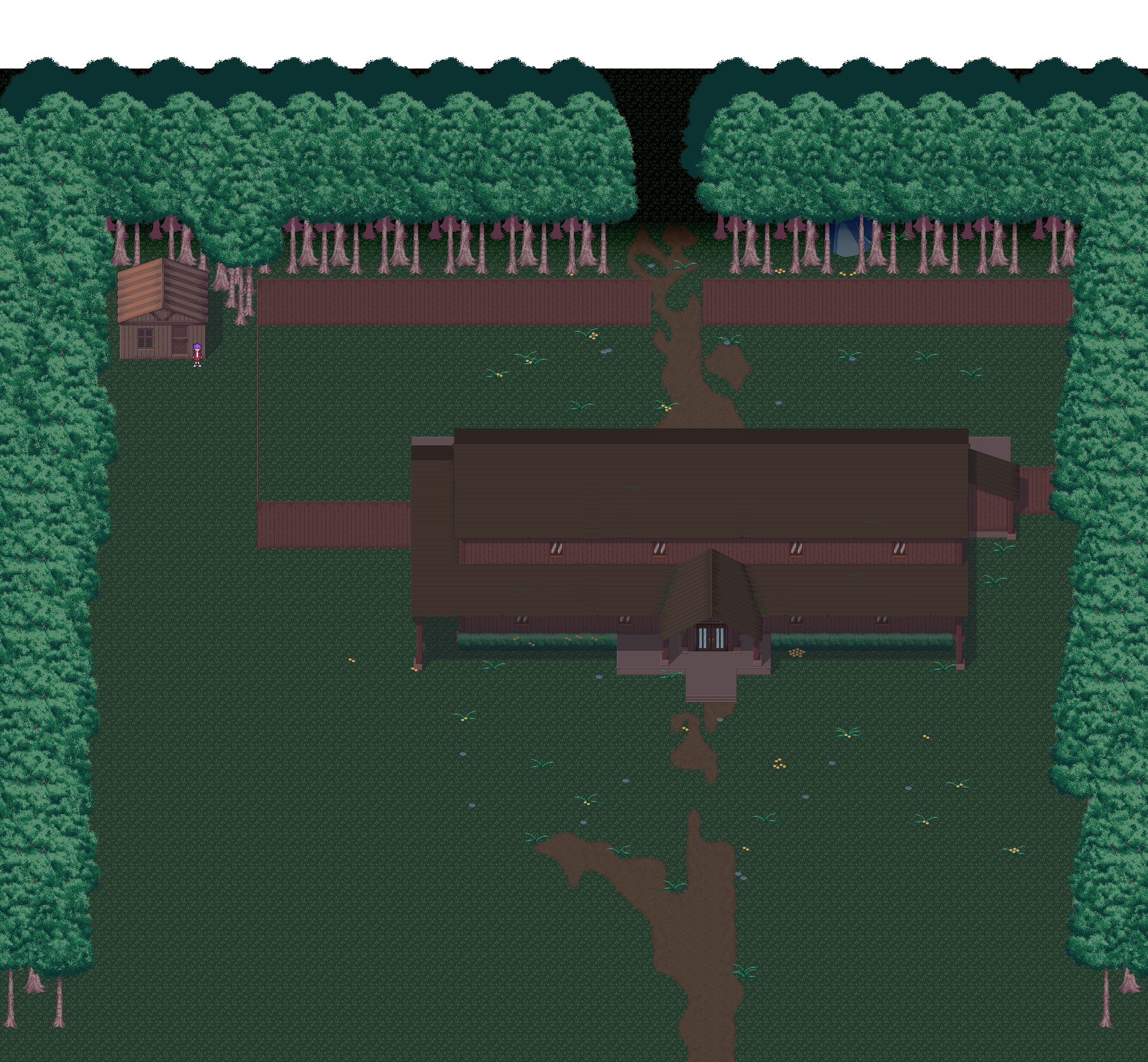 entangled_CabinGrounds_New.png