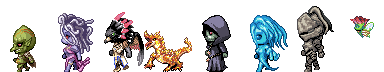 Hedder_Monster2.png
