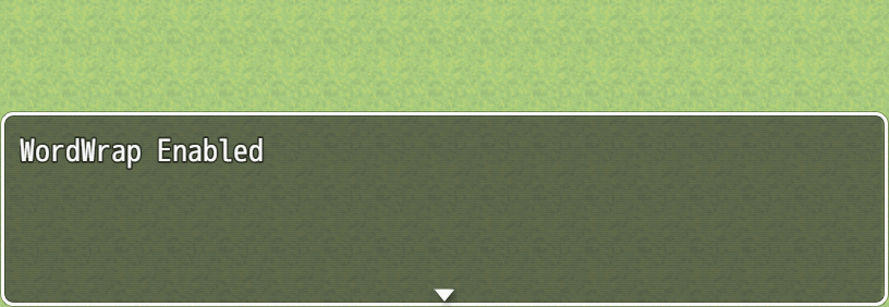 GIF 30-05-2023 19-52-07.gif
