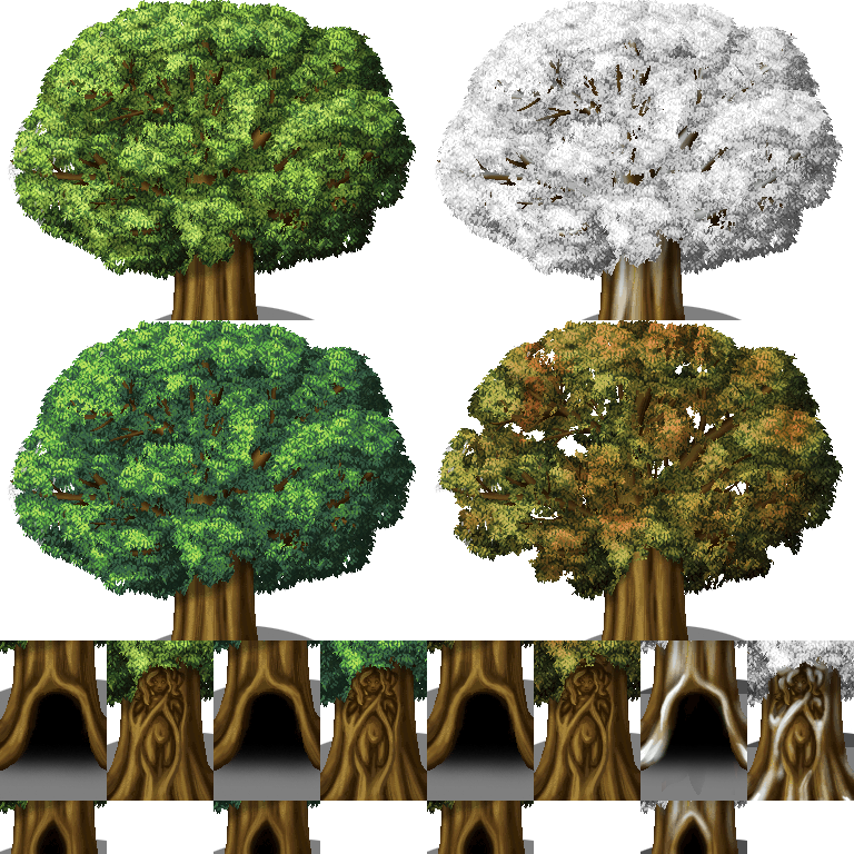 AveryLargeTreeMZ2.png