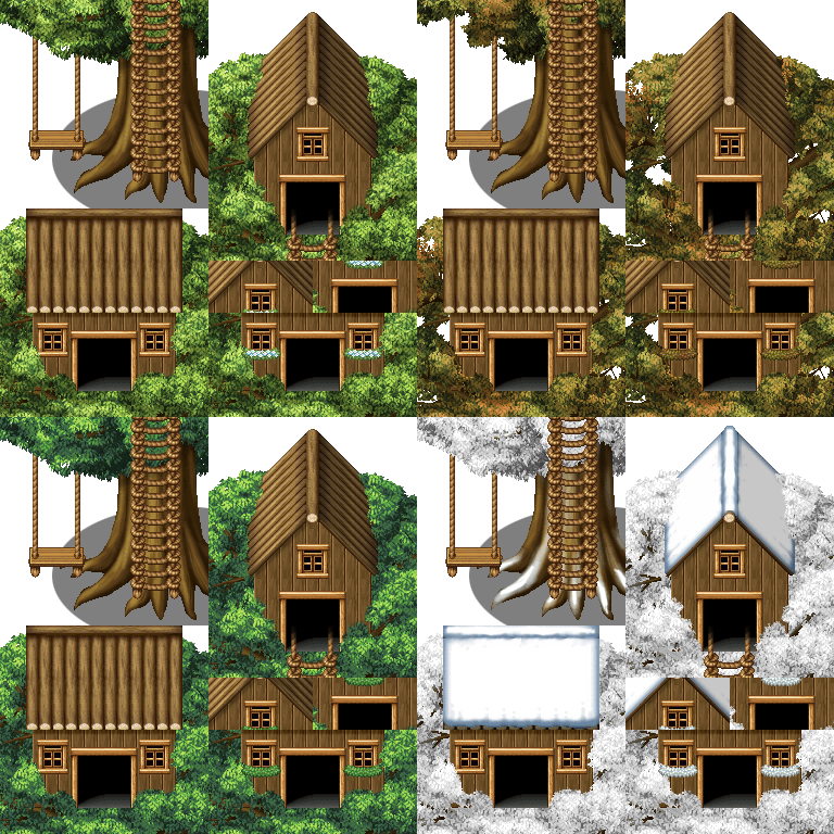 AveryLargeTreeMZ3.png