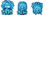 $UndineTonbiAveryDown.png