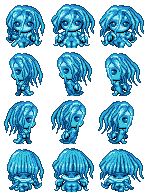 $UndineTonbiAvery.png