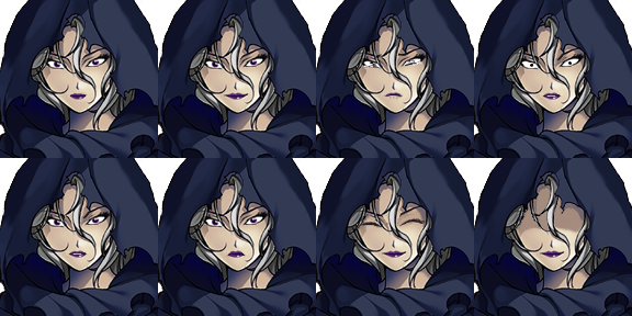DeathReborn.png