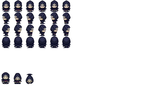 DeathRebornChibi.png
