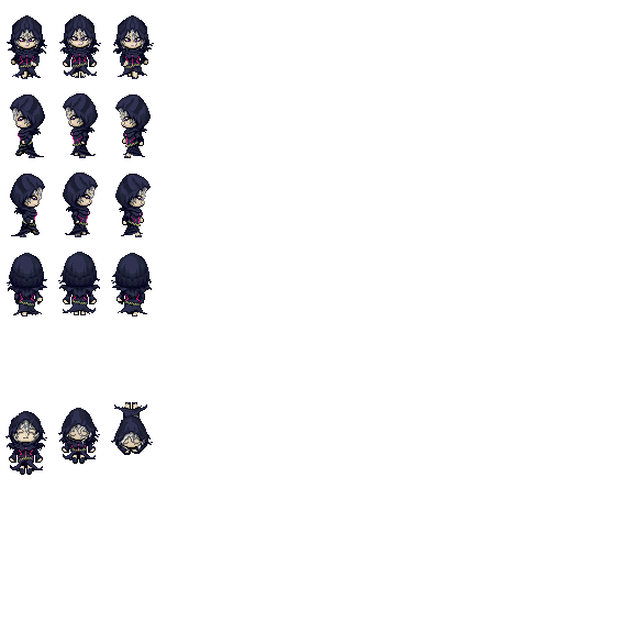 Monster6Tall.png