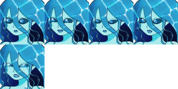 Undine1NotIndexed.png