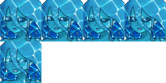 Undine2Indexed.png