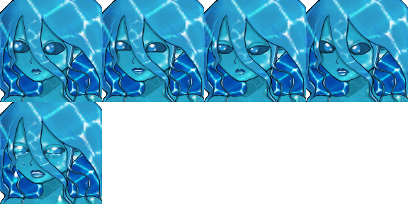 Undine2NotIndexed.png