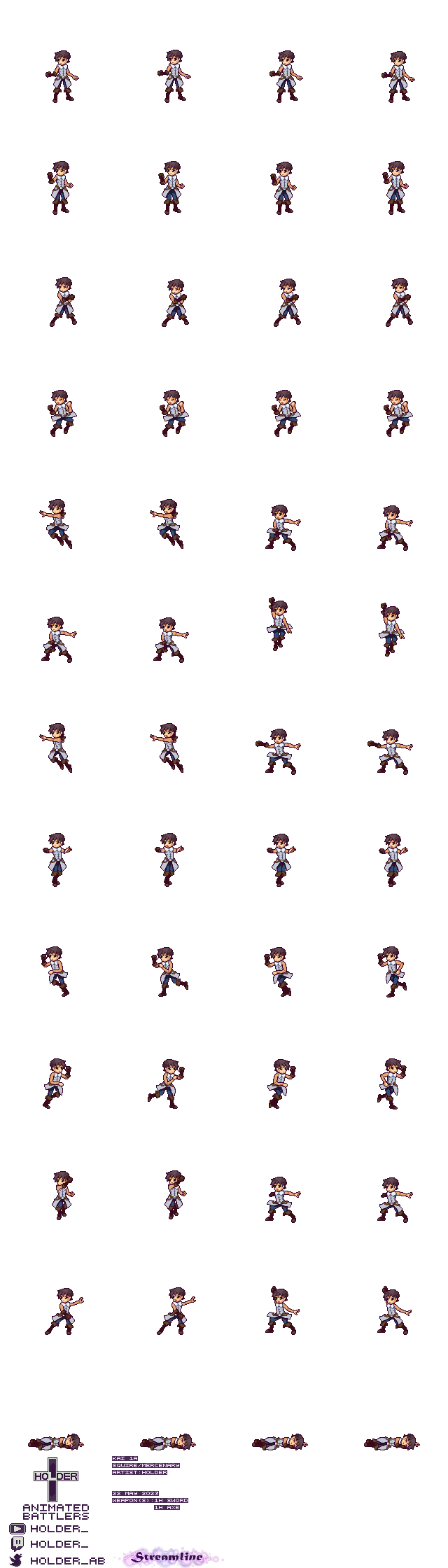 Kai 1A[anim].png