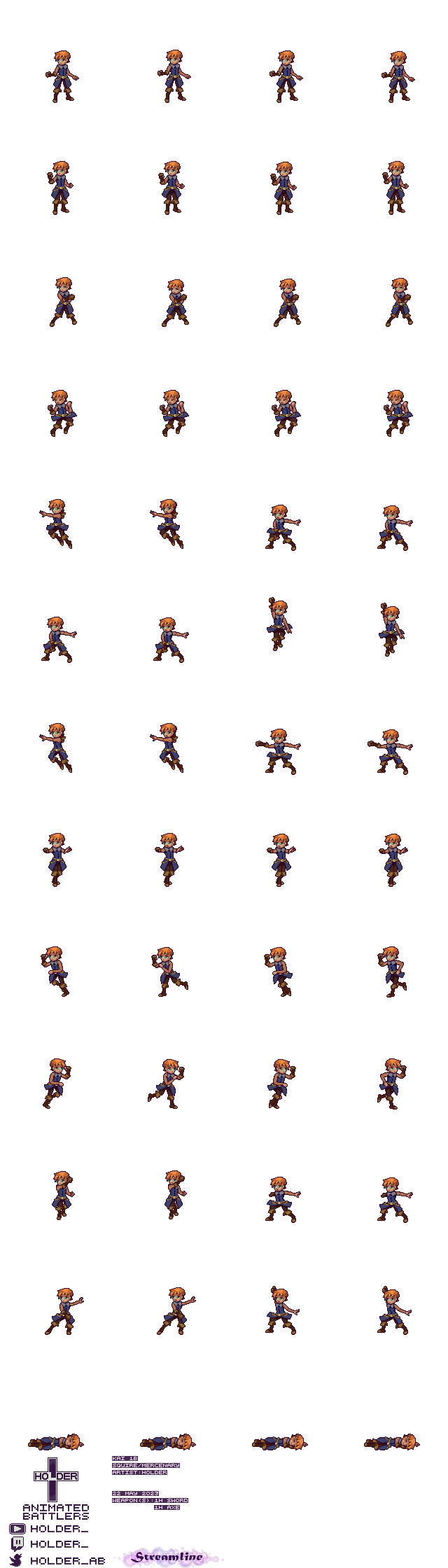 Kai 1B[anim].png