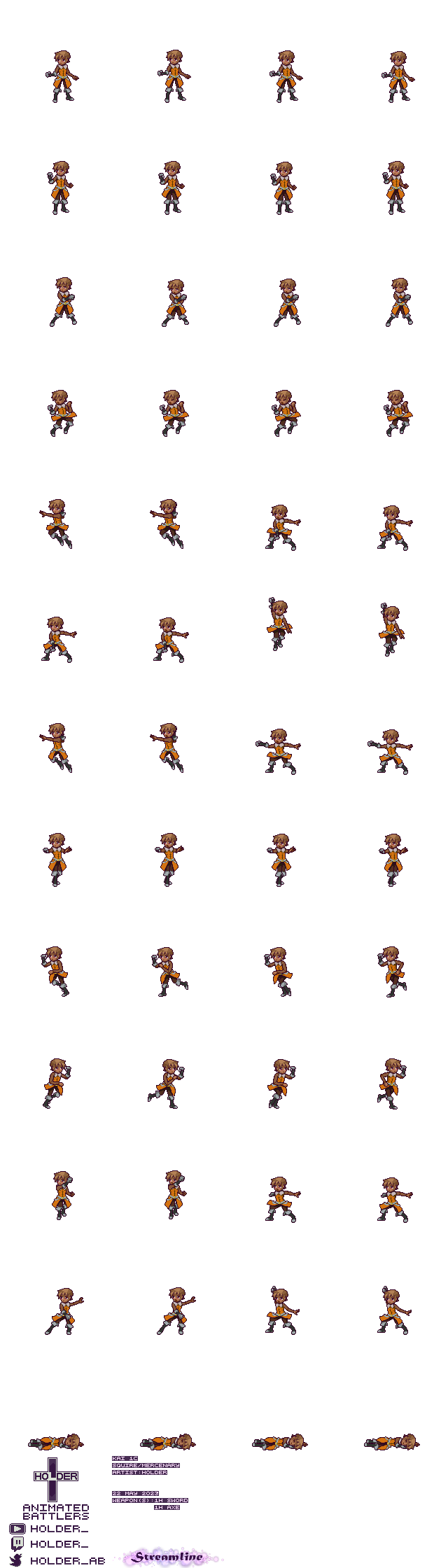 Kai 1C[anim].png