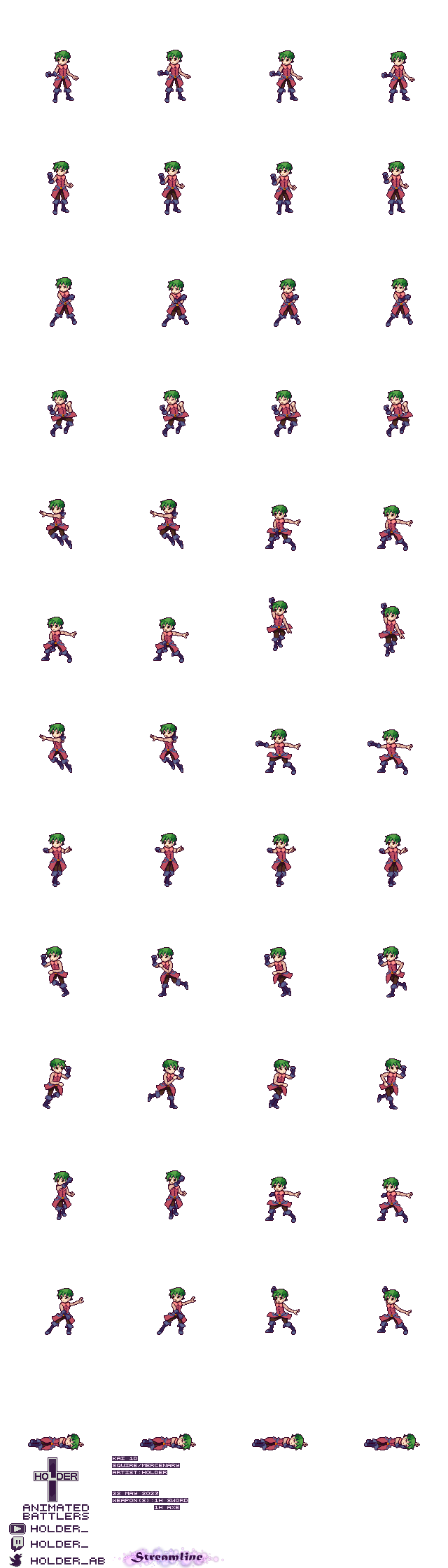 Kai 1D[anim].png