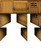 !$NotTreehousedoorAveryMZ.png