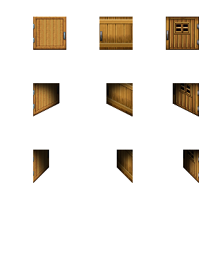 !$TreehousedoorAveryMZ.png