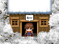 1685621149807.png