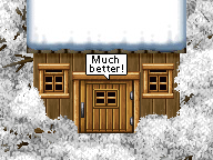 1685621258476.png