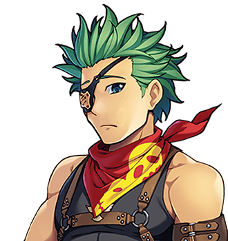 Actor2_5AveryMZ (6).png