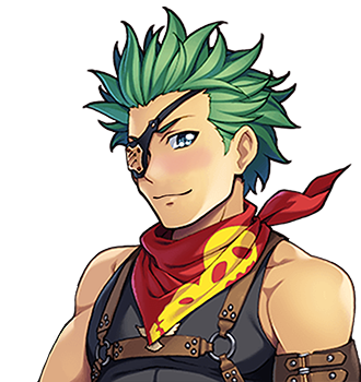 Actor2_5AveryMZ (5).png