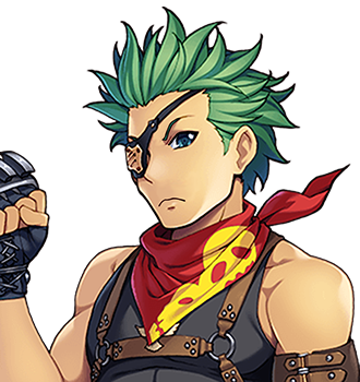 Actor2_5AveryMZ (8).png