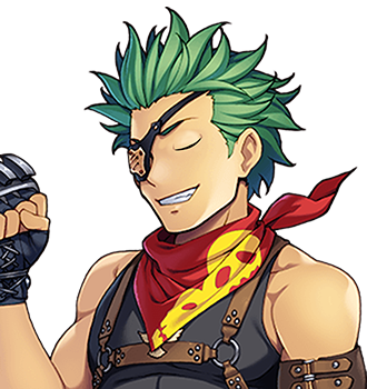 Actor2_5AveryMZ (1).png