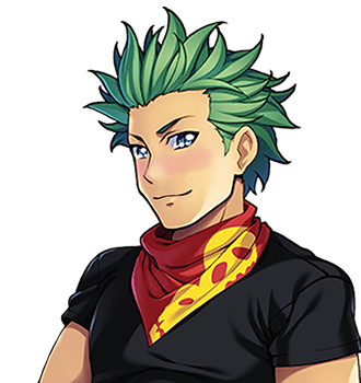 SF_Actor2_5_AveryMZ (3).png